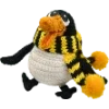 Crochet by