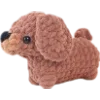 Crochet by