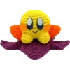 Crochet by