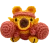 Crochet by