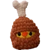Crochet by