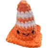 Crochet by