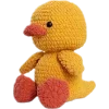 Crochet by