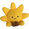 Crochet by