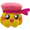 Crochet by