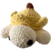Crochet by