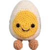 Crochet by