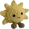 Crochet by