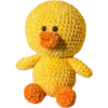 Crochet by