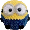 Crochet by