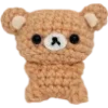 Crochet by