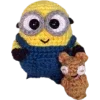 Crochet by