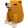 Crochet by