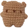 Crochet by