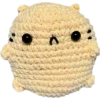 Crochet by