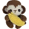 Crochet by