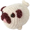 Crochet by