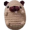 Crochet by