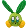 Crochet by