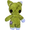 Crochet by