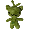 Crochet by