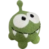 Crochet by