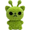 Crochet by