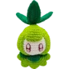 Crochet by