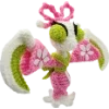 Crochet by
