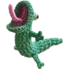 Crochet by