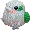 Crochet by