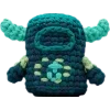 Crochet by