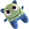 Crochet by