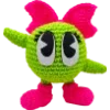Crochet by