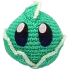 Crochet by