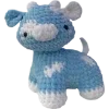 Crochet by