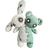 Crochet by