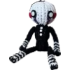 Crochet by