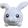 Crochet by