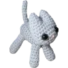Crochet by