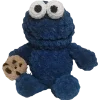 Crochet by