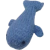 Crochet by