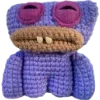 Crochet by
