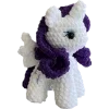 Crochet by