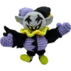 Crochet by