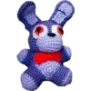 Crochet by