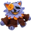 Crochet by