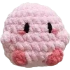 Crochet by