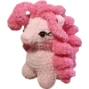 Crochet by