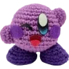 Crochet by